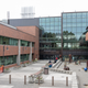 Illustration for article titled Pics from the Curbside: 2019-09-25 at New Westminster